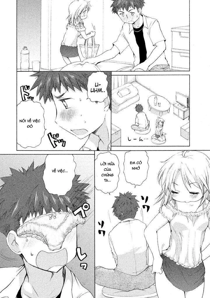 Comic Studio Chapter 26 - 17