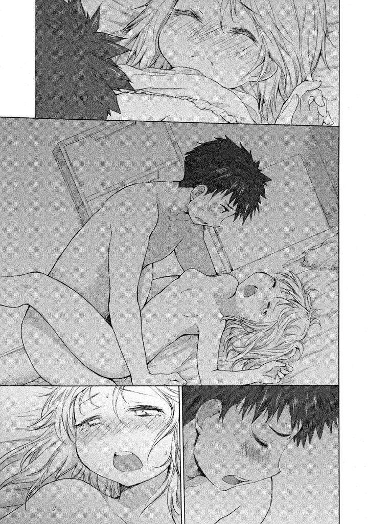 Comic Studio Chapter 26 - 20