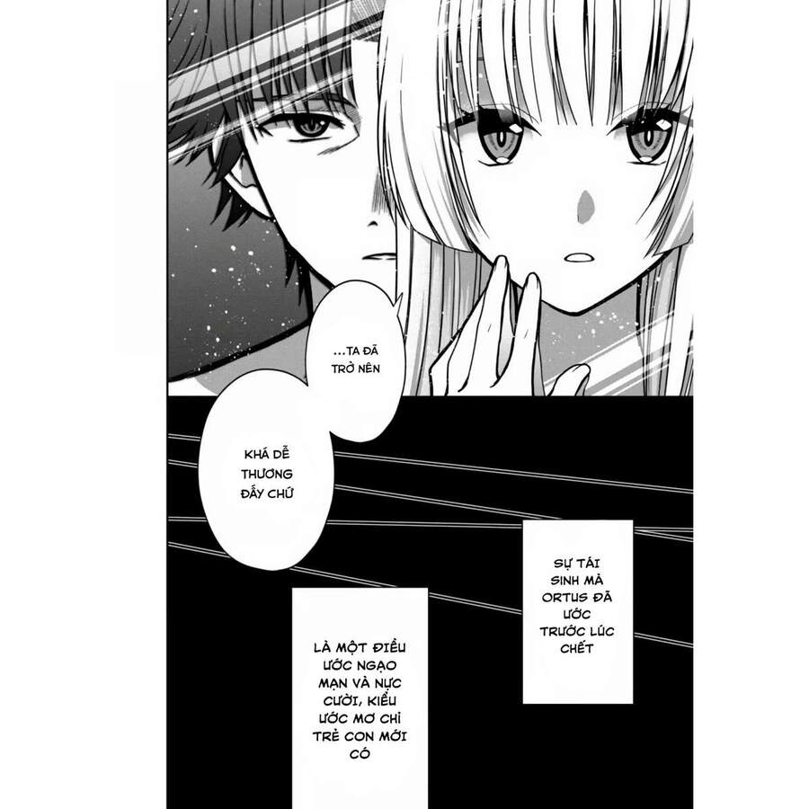 Sword, Tiara And High Heels Chapter 1 - 23