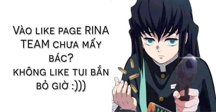 Sword, Tiara And High Heels Chapter 4 - 30