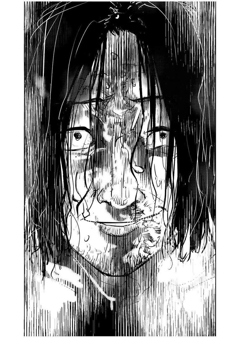 Lục Nhân Thập Tự Giá Chapter 130 - 8