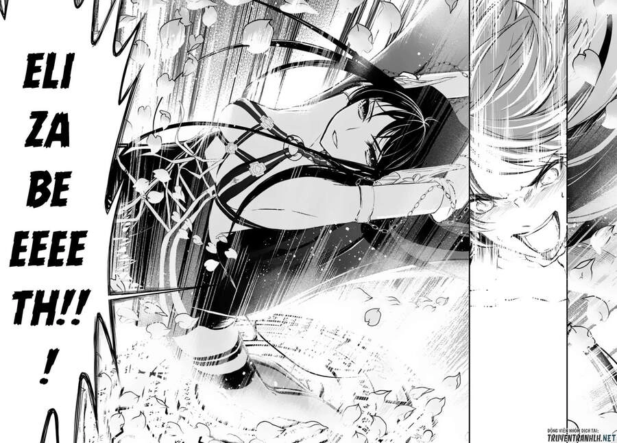 Isekai Goumon Hime Chapter 15 - 5