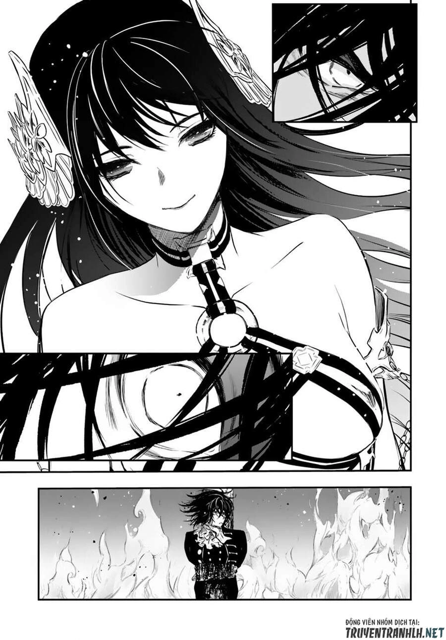 Isekai Goumon Hime Chapter 15 - 11