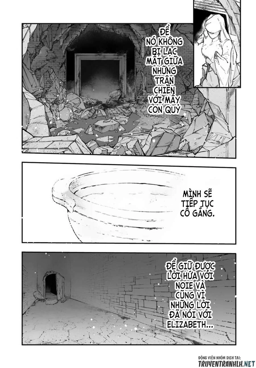 Isekai Goumon Hime Chapter 15 - 31