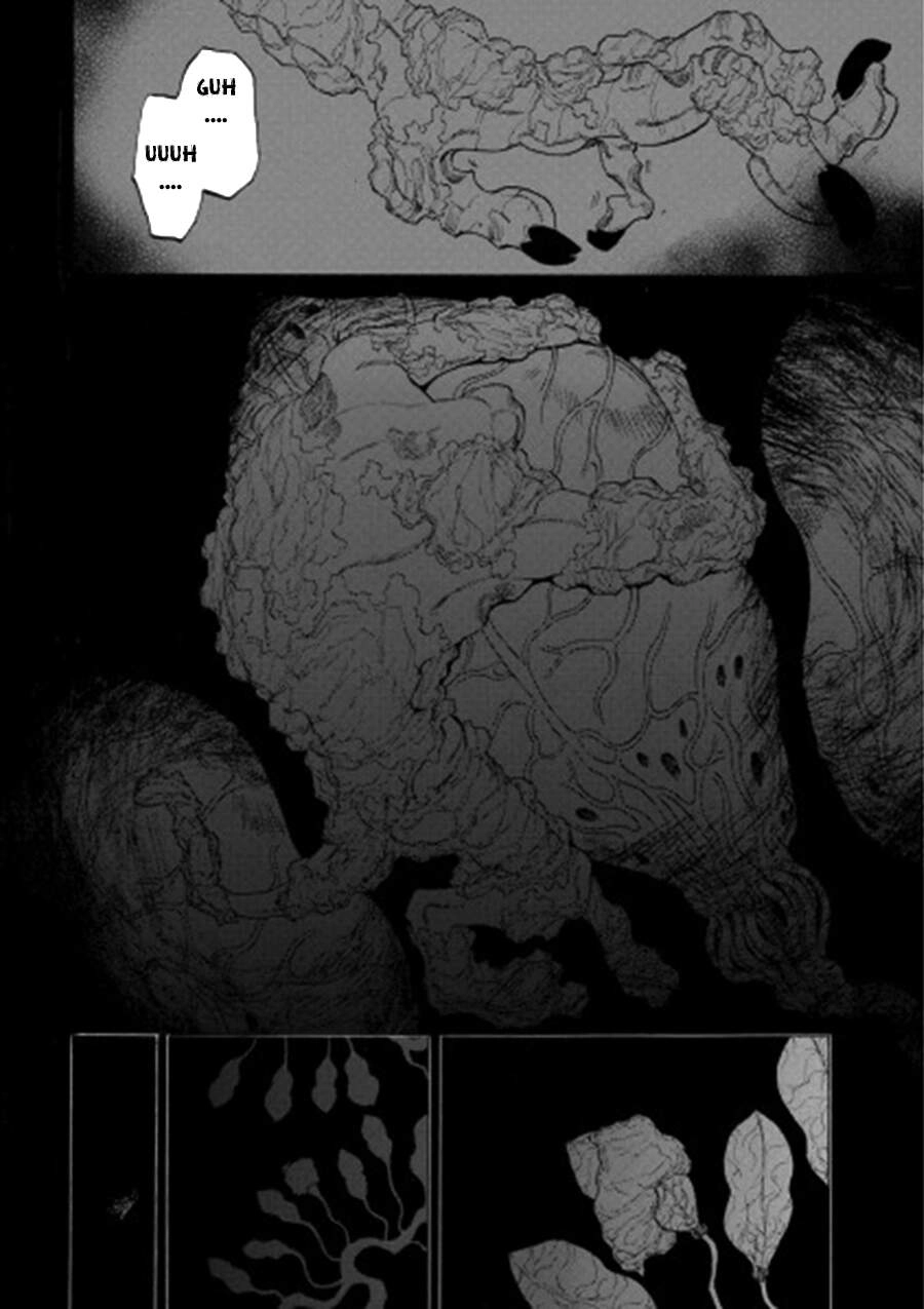 Cloverfield/Kishin Chapter 4 - 51