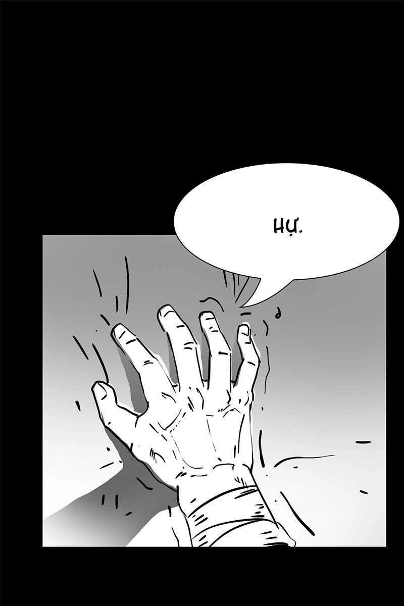 No Longer Myself Chapter 1 - 4