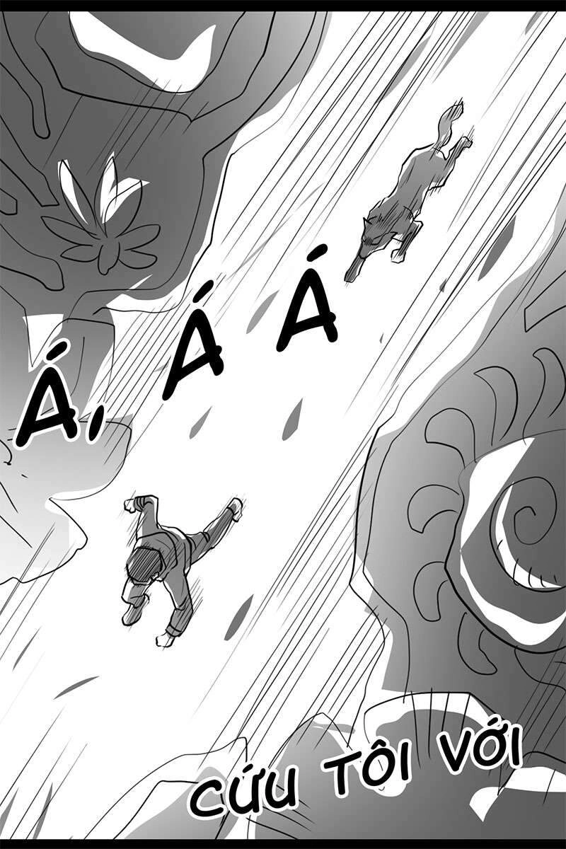 No Longer Myself Chapter 1 - 12