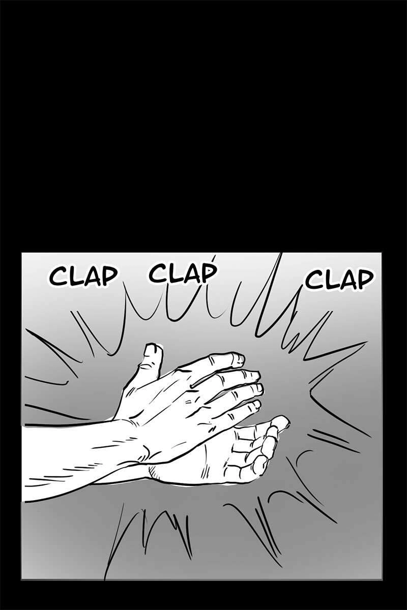 No Longer Myself Chapter 1 - 21