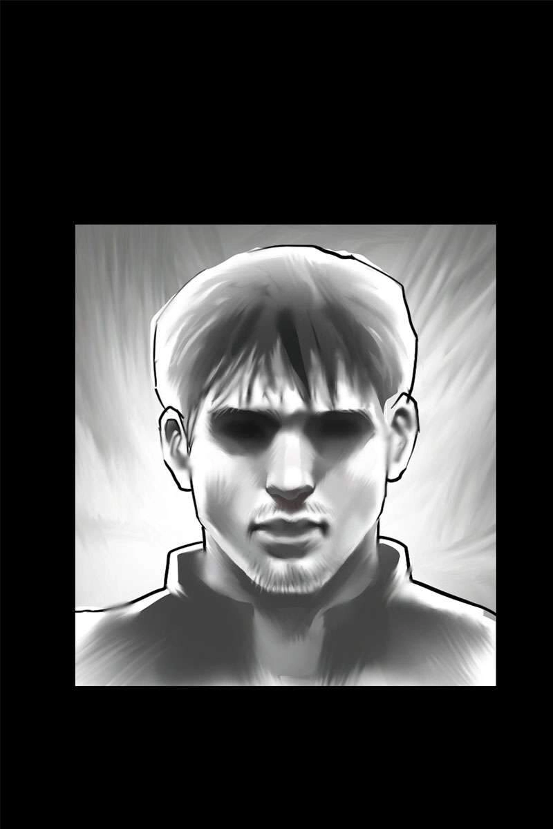 No Longer Myself Chapter 2 - 24