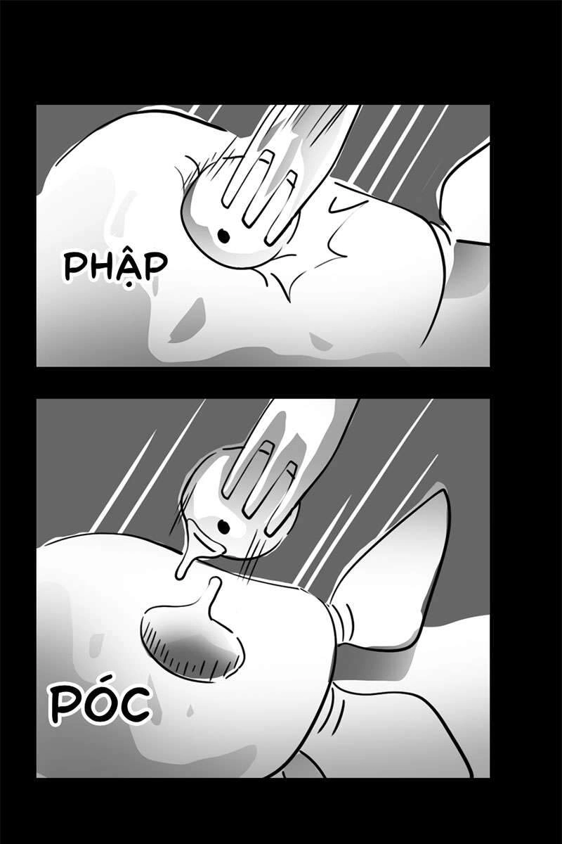 No Longer Myself Chapter 2 - 31