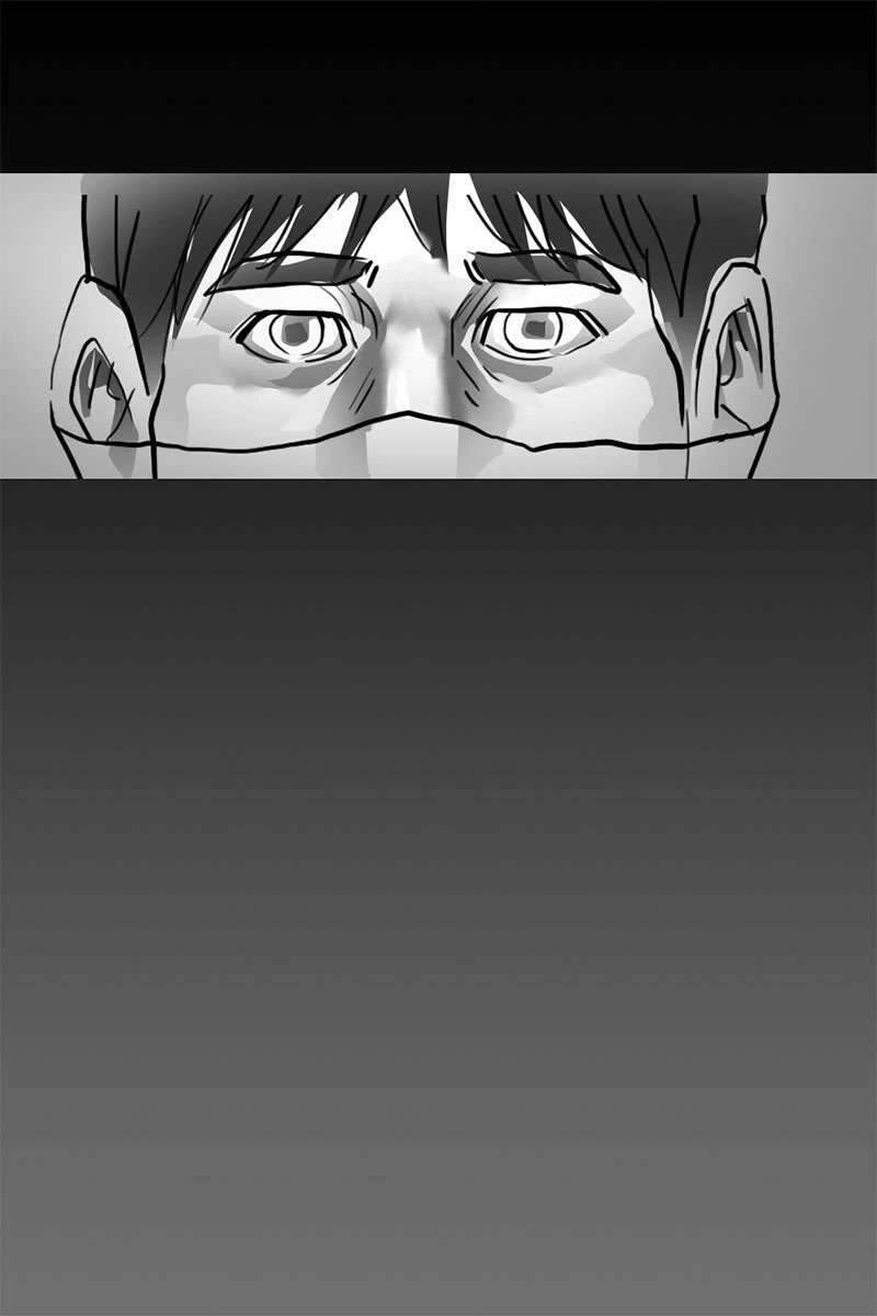 No Longer Myself Chapter 2 - 39