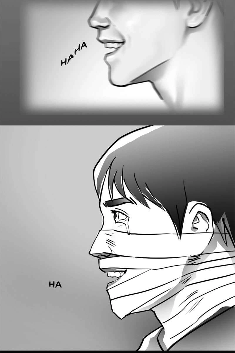 No Longer Myself Chapter 2 - 42