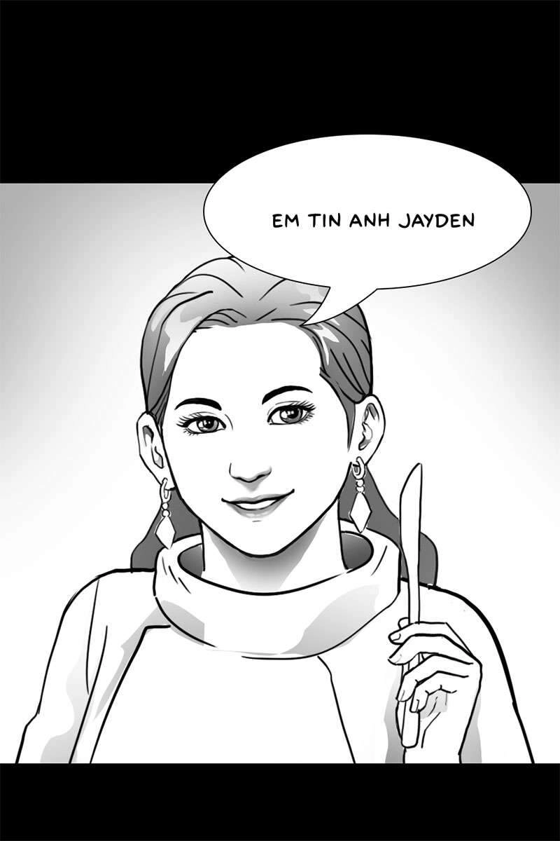 No Longer Myself Chapter 2 - 45