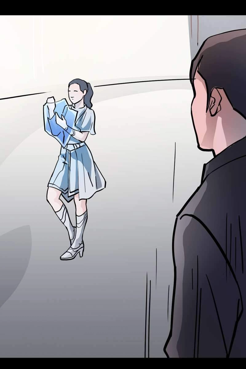 No Longer Myself Chapter 4 - 6