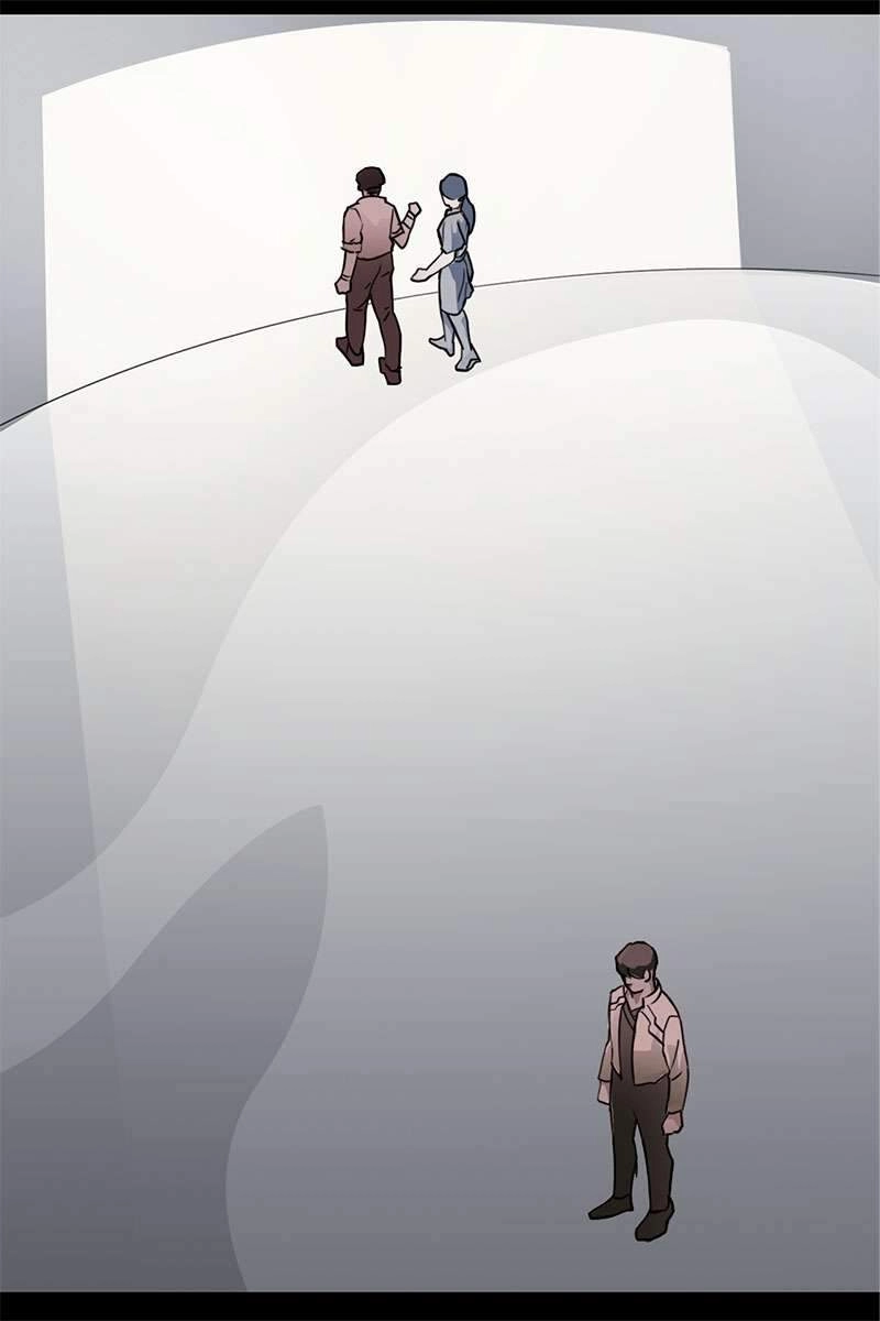 No Longer Myself Chapter 4 - 9