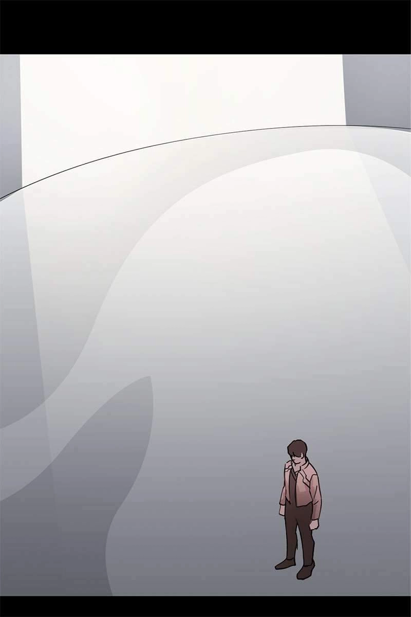 No Longer Myself Chapter 4 - 10