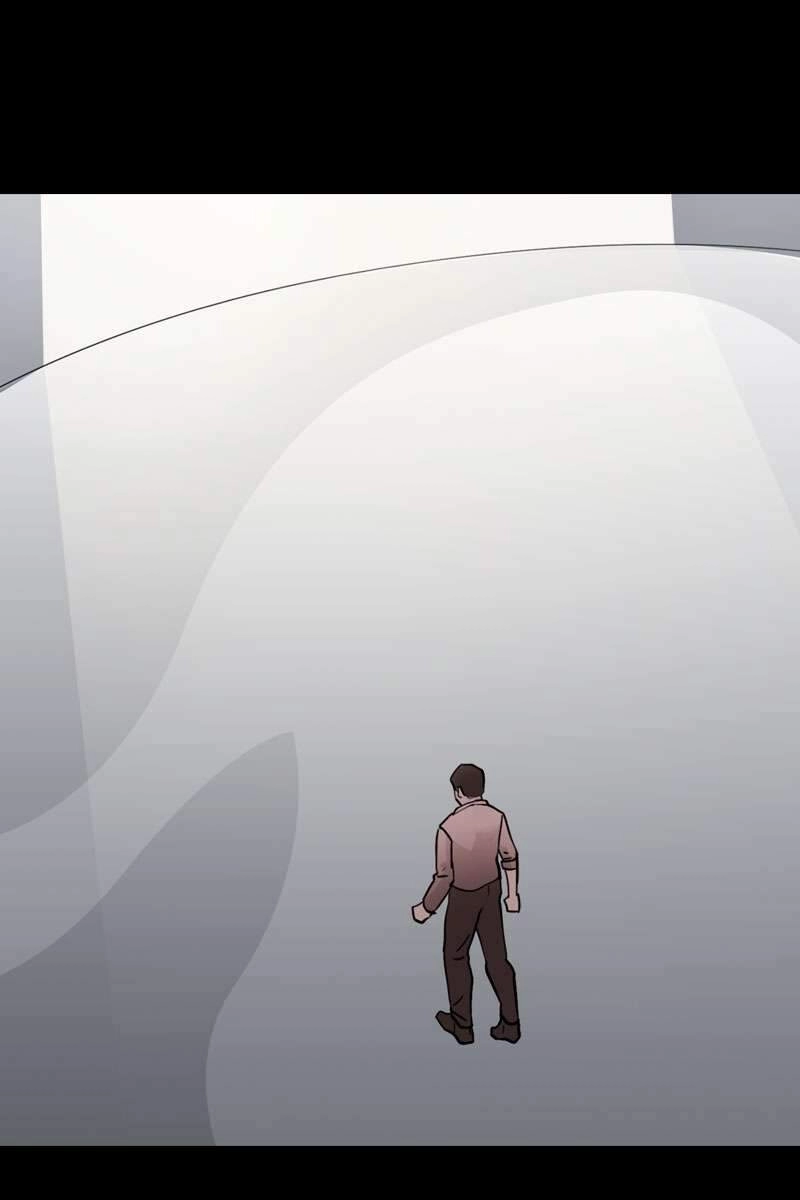 No Longer Myself Chapter 4 - 11