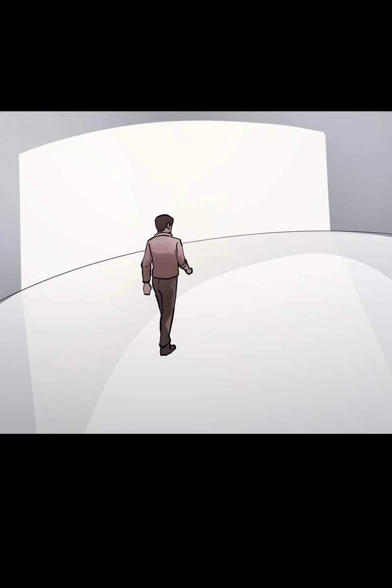 No Longer Myself Chapter 4 - 12