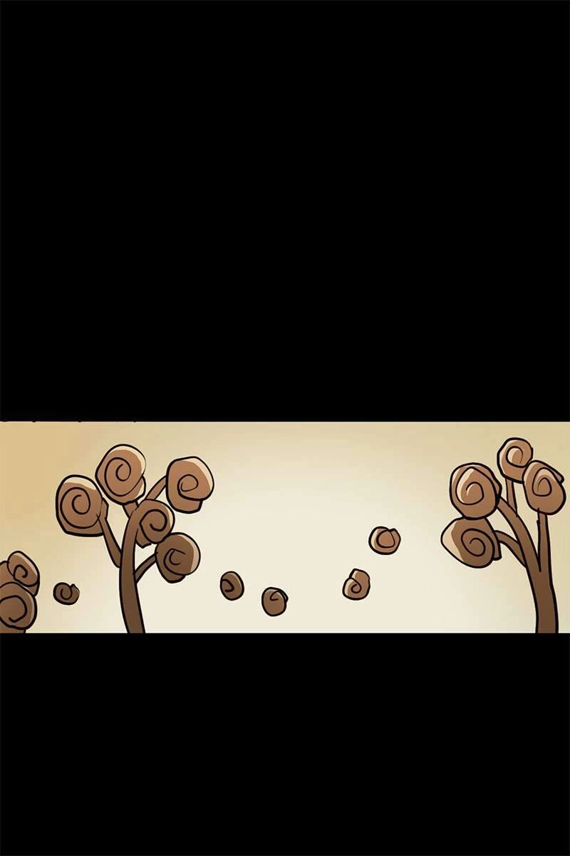 No Longer Myself Chapter 4 - 15