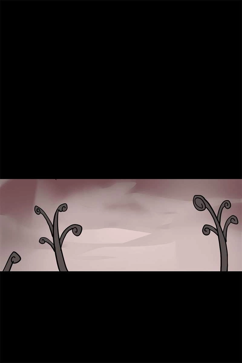 No Longer Myself Chapter 4 - 17