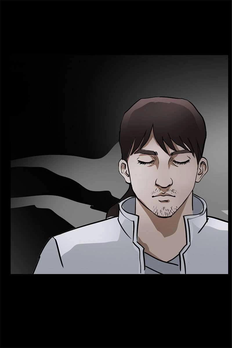 No Longer Myself Chapter 4 - 24