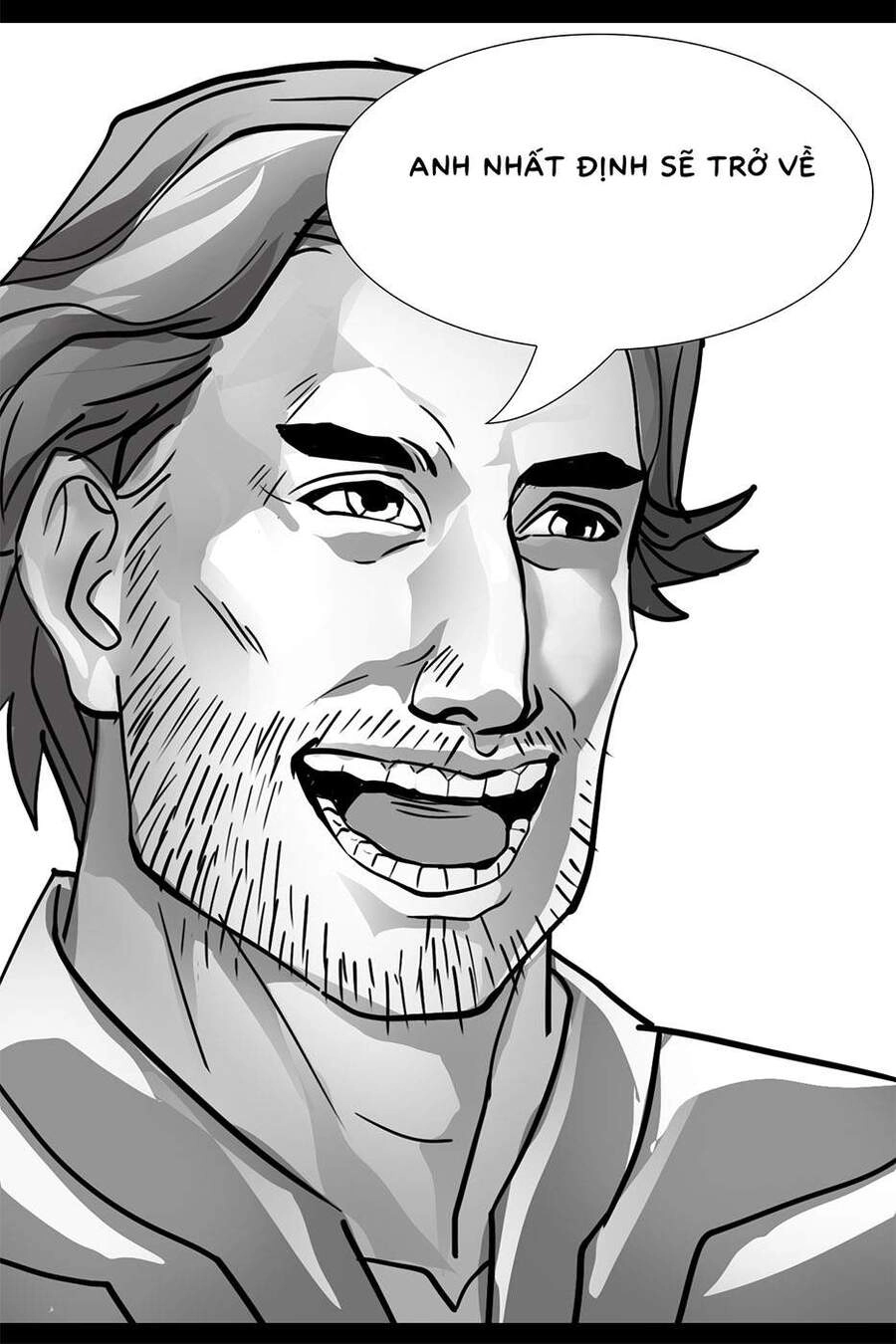 No Longer Myself Chapter 5 - 10