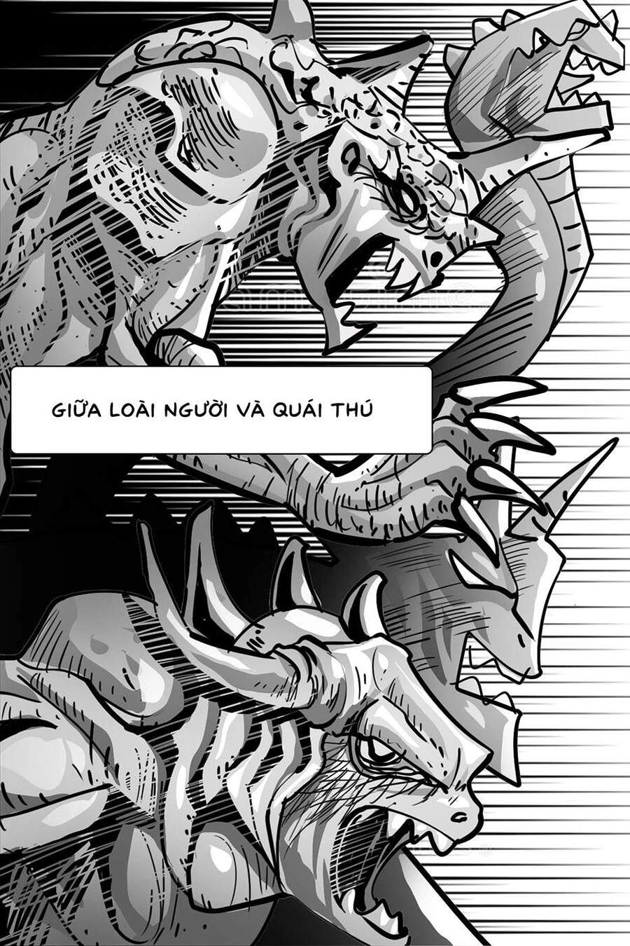 No Longer Myself Chapter 5 - 15