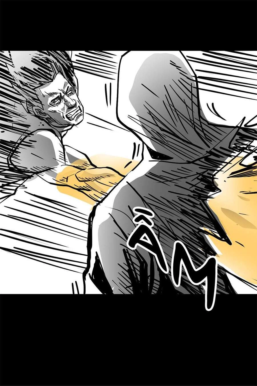 No Longer Myself Chapter 5 - 29