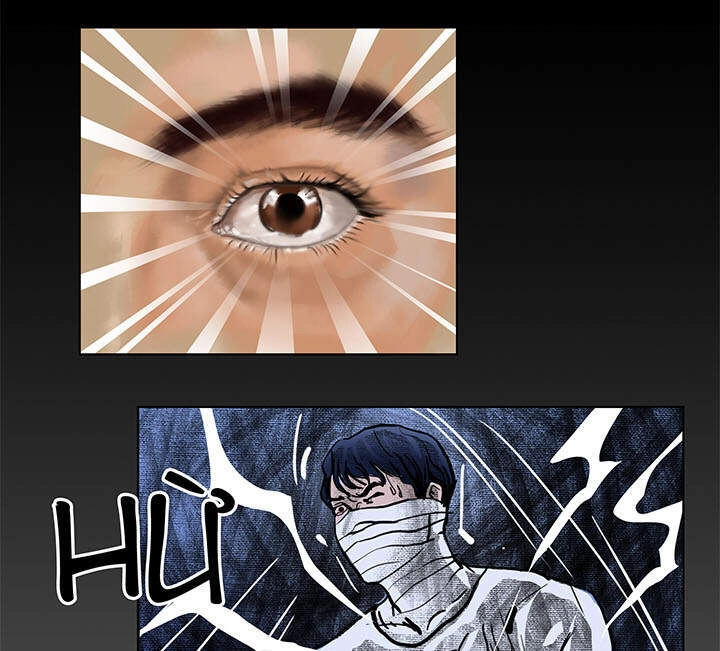 No Longer Myself Chapter 7 - 4