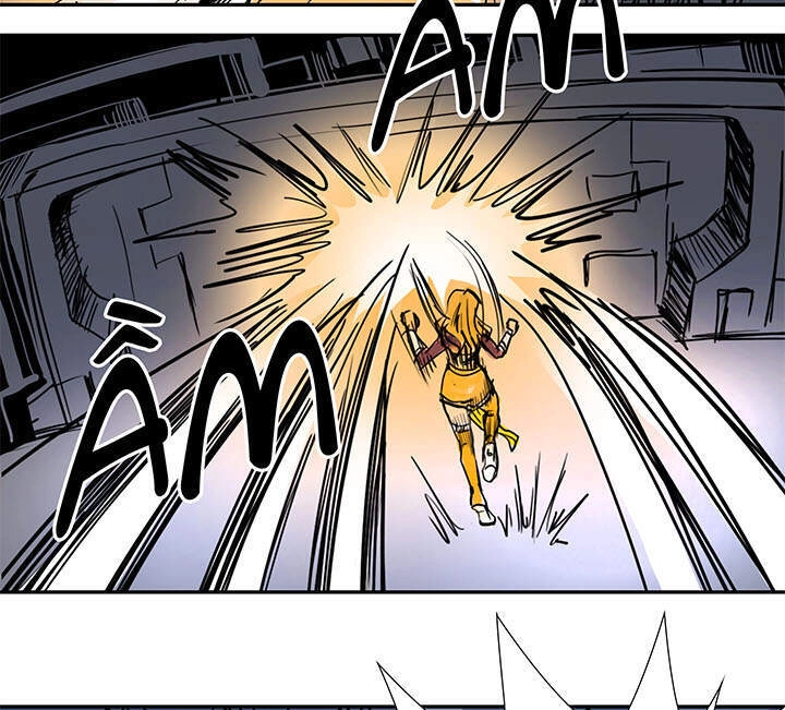 No Longer Myself Chapter 7 - 10