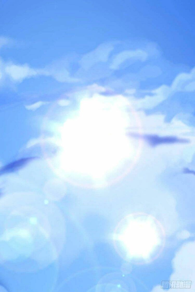 Thú Thế Cuồng Phi: Bất Đương Dị Giới Nữ Hải Vương Chapter 1 - 1