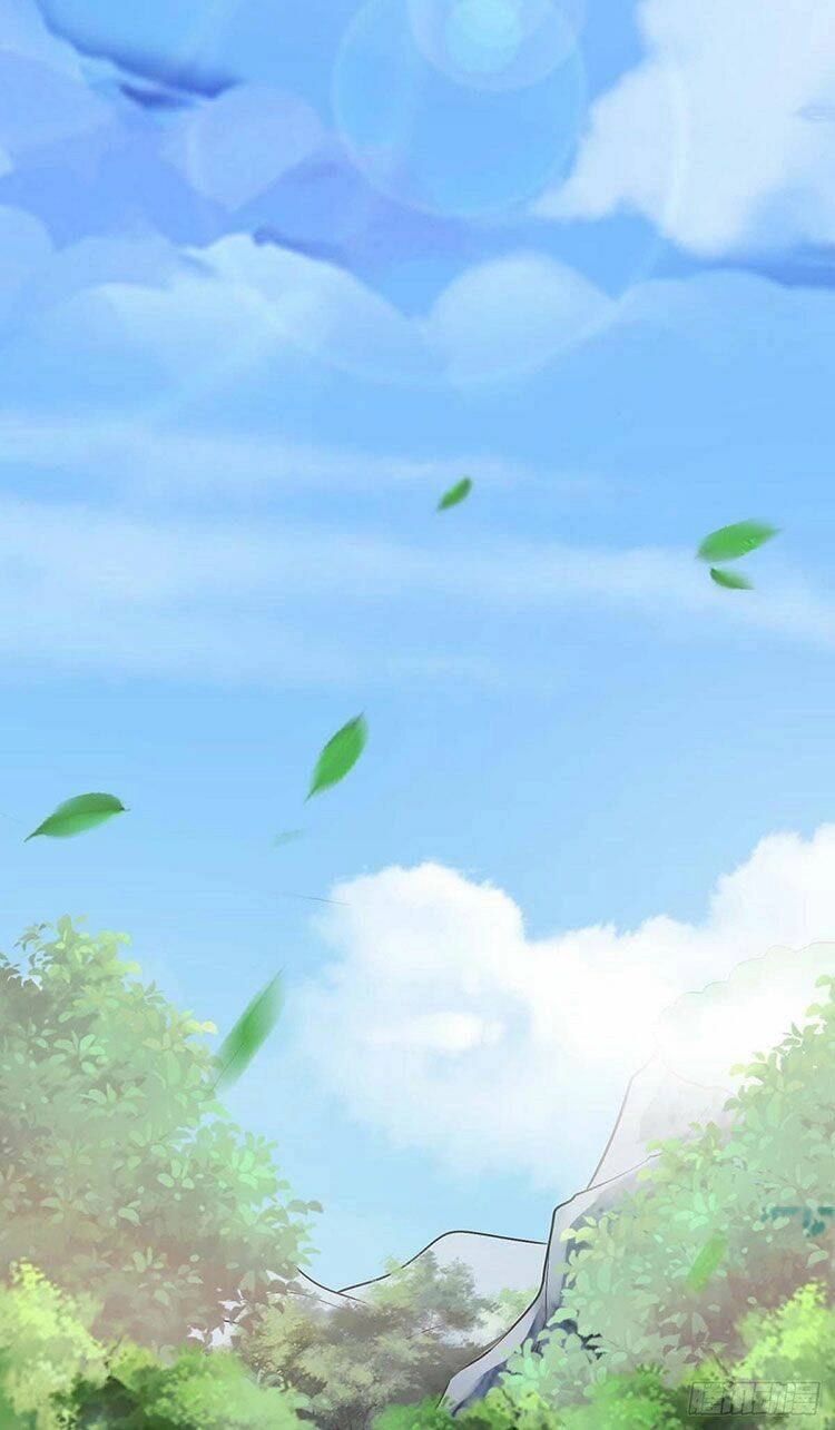 Thú Thế Cuồng Phi: Bất Đương Dị Giới Nữ Hải Vương Chapter 1 - 2