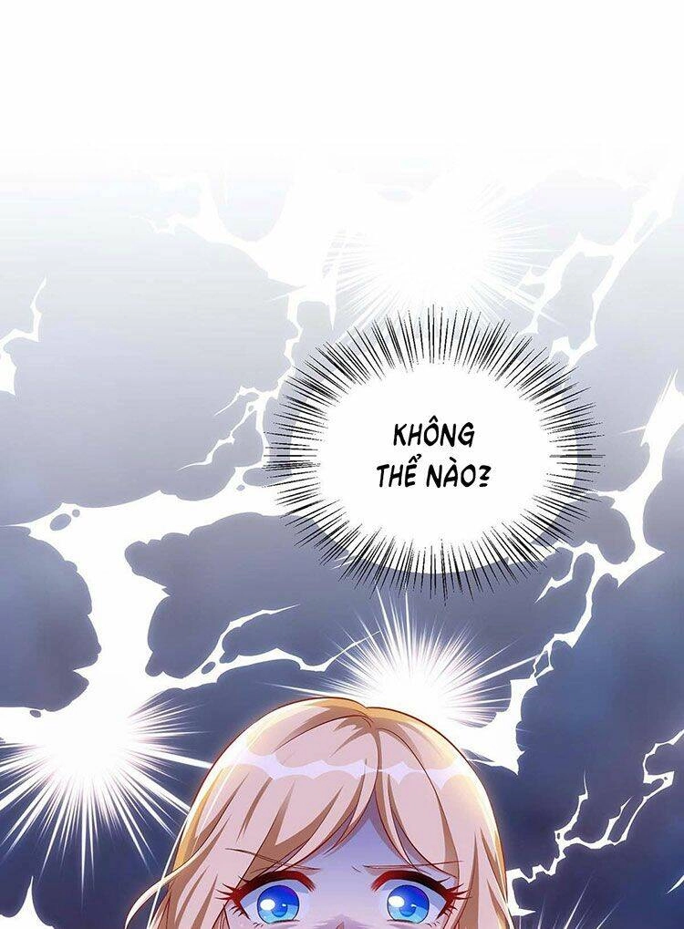 Thú Thế Cuồng Phi: Bất Đương Dị Giới Nữ Hải Vương Chapter 1 - 15