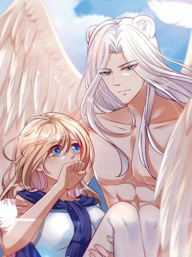 Thú Thế Cuồng Phi: Bất Đương Dị Giới Nữ Hải Vương Chapter 2 - 11