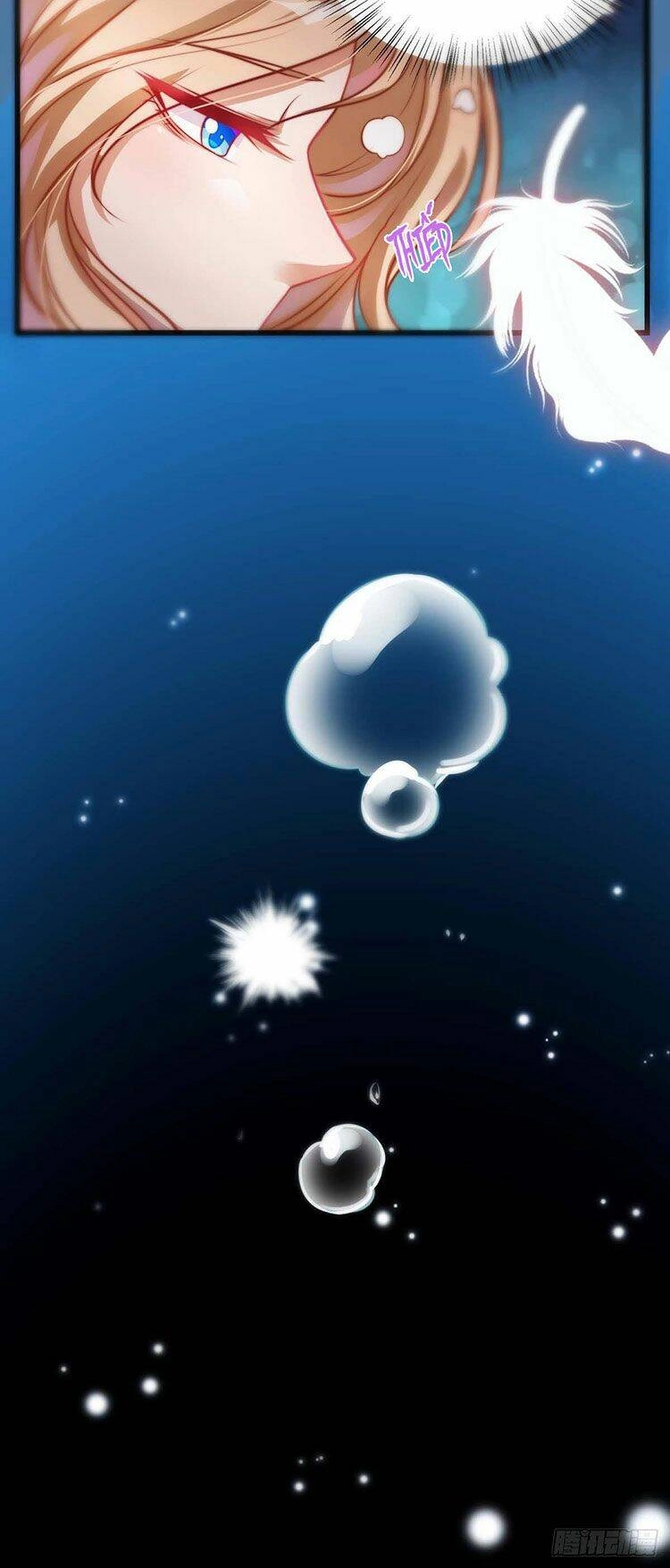 Thú Thế Cuồng Phi: Bất Đương Dị Giới Nữ Hải Vương Chapter 2 - 14