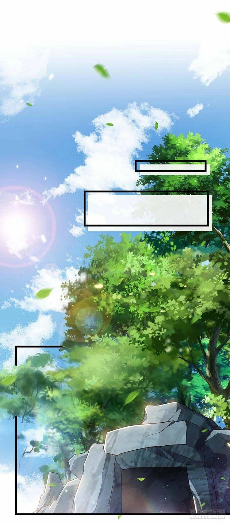 Thú Thế Cuồng Phi: Bất Đương Dị Giới Nữ Hải Vương Chapter 2 - 15