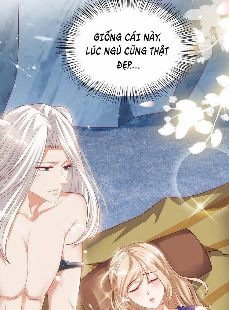 Thú Thế Cuồng Phi: Bất Đương Dị Giới Nữ Hải Vương Chapter 2 - 23