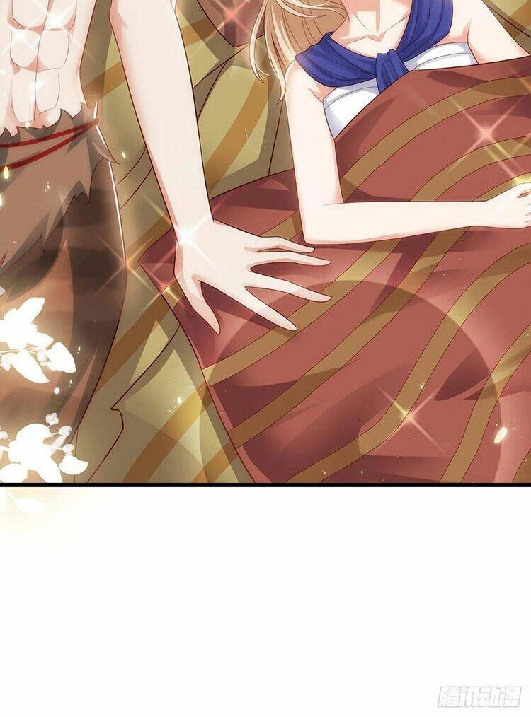 Thú Thế Cuồng Phi: Bất Đương Dị Giới Nữ Hải Vương Chapter 2 - 24