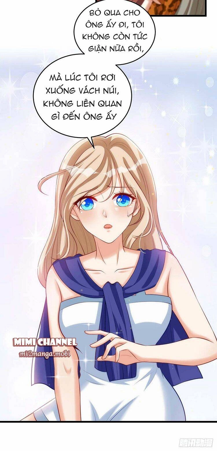 Thú Thế Cuồng Phi: Bất Đương Dị Giới Nữ Hải Vương Chapter 3 - 16