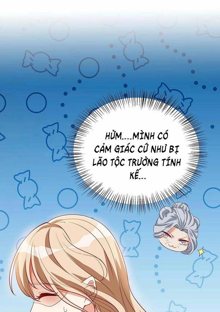 Thú Thế Cuồng Phi: Bất Đương Dị Giới Nữ Hải Vương Chapter 3 - 20