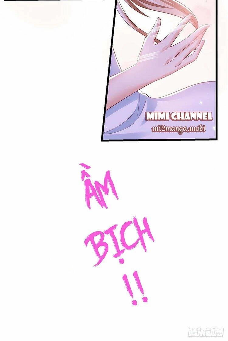 Thú Thế Cuồng Phi: Bất Đương Dị Giới Nữ Hải Vương Chapter 3 - 25