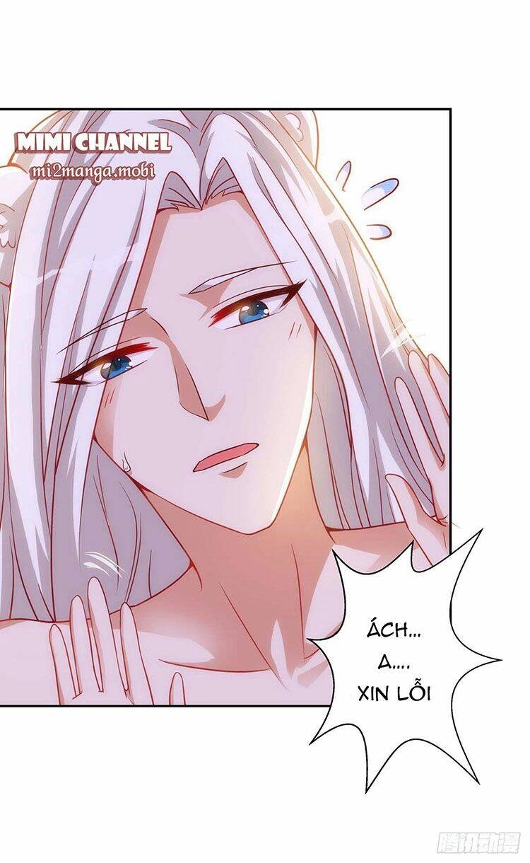 Thú Thế Cuồng Phi: Bất Đương Dị Giới Nữ Hải Vương Chapter 4 - 3