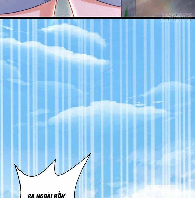 Thú Thế Cuồng Phi: Bất Đương Dị Giới Nữ Hải Vương Chapter 5 - 4