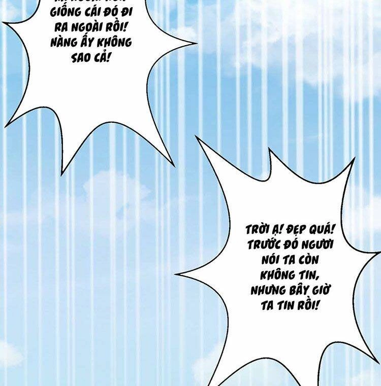 Thú Thế Cuồng Phi: Bất Đương Dị Giới Nữ Hải Vương Chapter 5 - 5