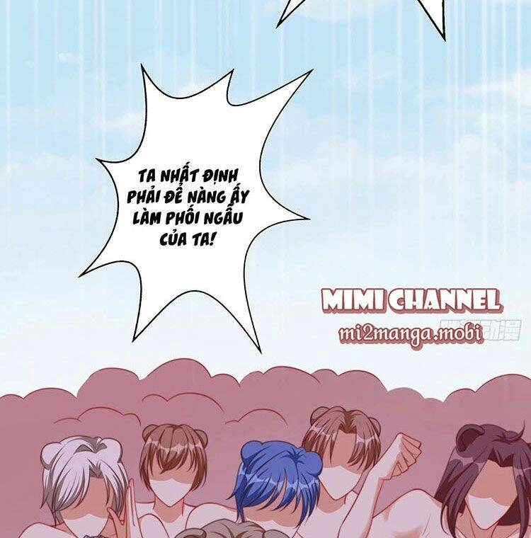 Thú Thế Cuồng Phi: Bất Đương Dị Giới Nữ Hải Vương Chapter 5 - 6