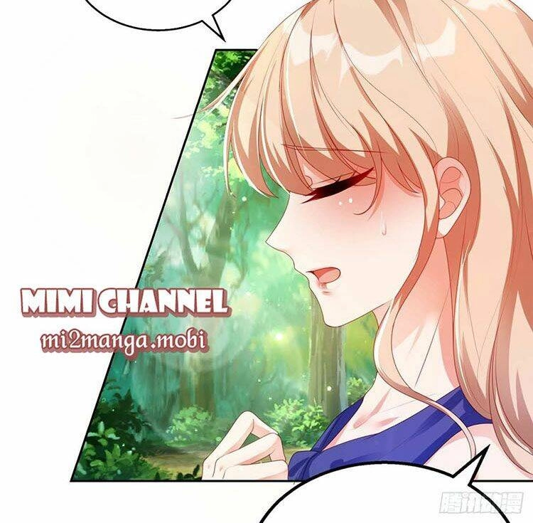 Thú Thế Cuồng Phi: Bất Đương Dị Giới Nữ Hải Vương Chapter 5 - 20