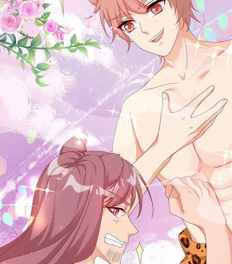 Thú Thế Cuồng Phi: Bất Đương Dị Giới Nữ Hải Vương Chapter 5 - 25