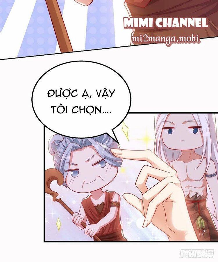 Thú Thế Cuồng Phi: Bất Đương Dị Giới Nữ Hải Vương Chapter 5 - 32