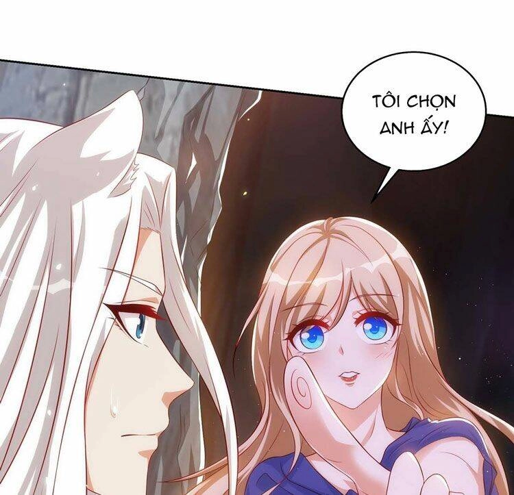 Thú Thế Cuồng Phi: Bất Đương Dị Giới Nữ Hải Vương Chapter 5 - 33