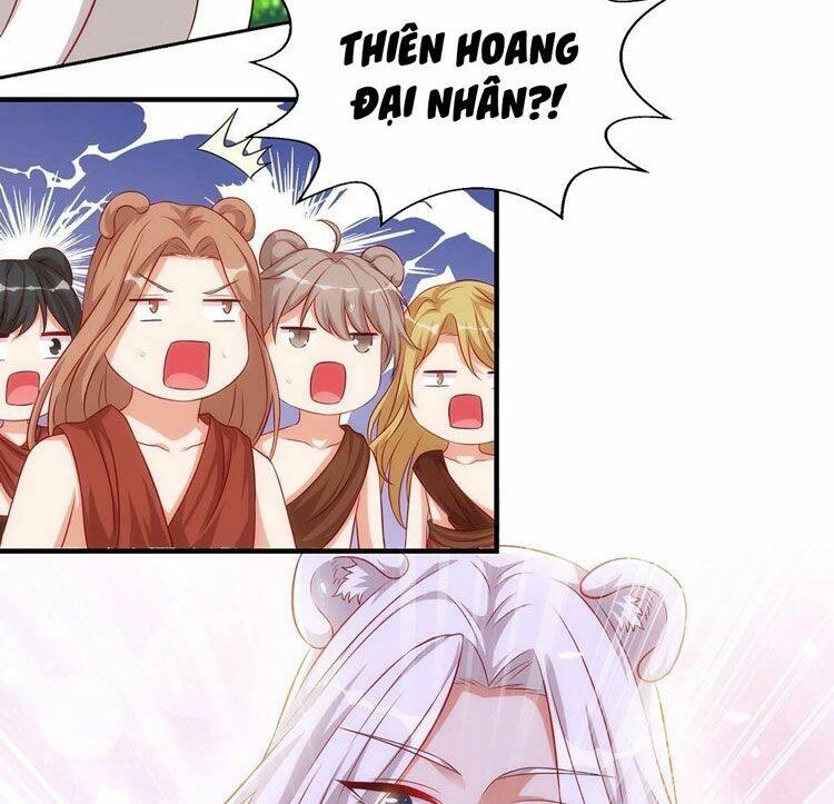 Thú Thế Cuồng Phi: Bất Đương Dị Giới Nữ Hải Vương Chapter 5 - 35